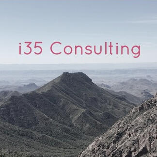 i35 Consulting
